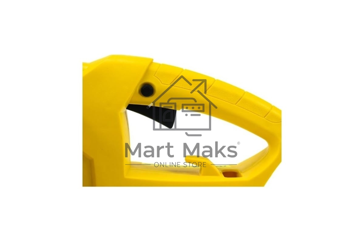 Электропила Huter ELS-2/40PL