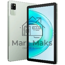 Планшет Blackview TAB60 PRO 10.1