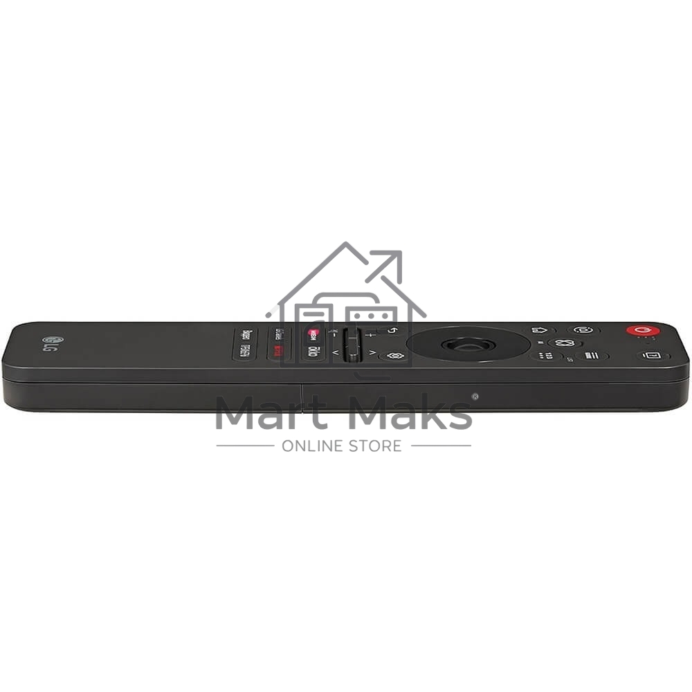 Телевизор LG 55
