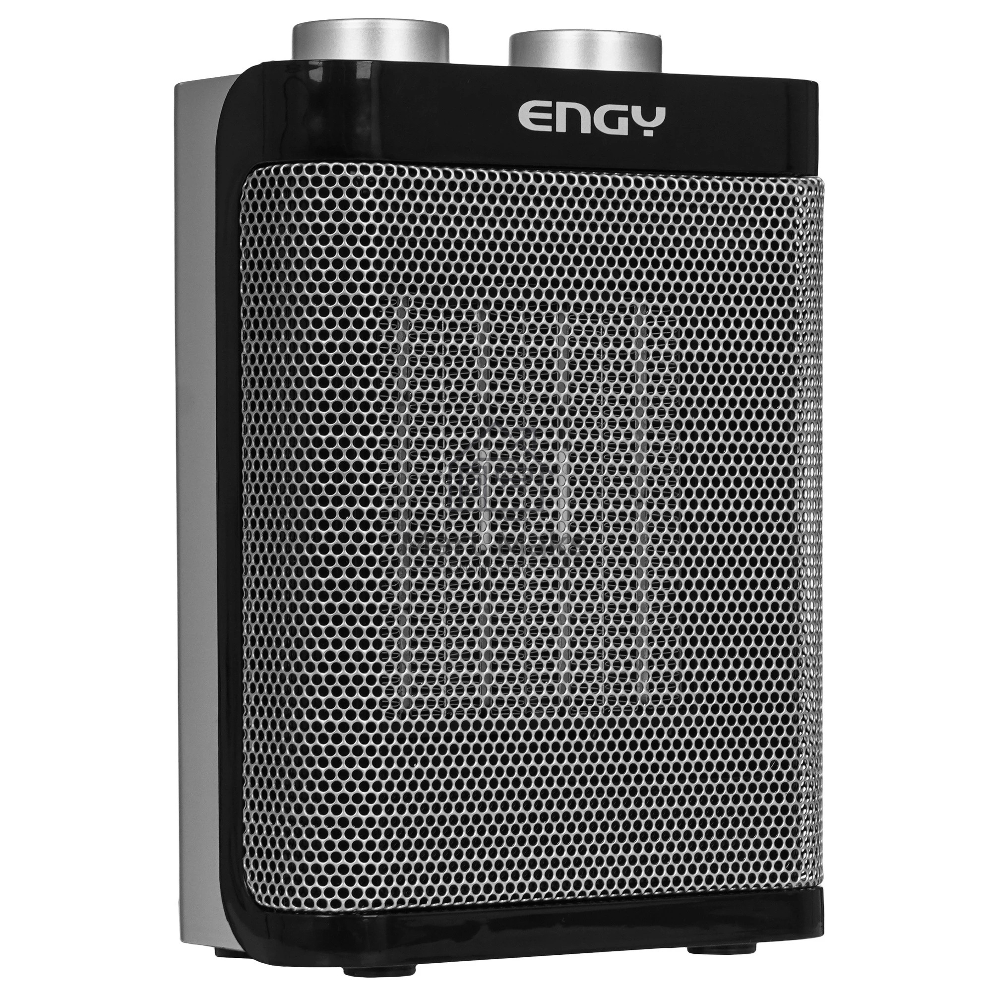 Тепловентилятор Engy PTC-305 керамический