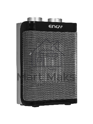 Тепловентилятор Engy PTC-305 керамический
