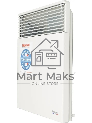 Конвектор электрический Noirot SPOT E-3 PLUS 750W