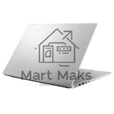 Ноутбук ASUS VivoBook S16 S3607VA-RP105 Intel Core 5 210H 2200MHz/16