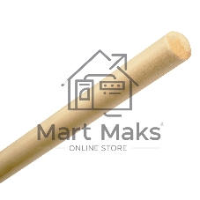 Грабли Palisad BASE двусторонние аэраторные, стальные, зубъя 11/21шт, 340 мм, деревянный черенок