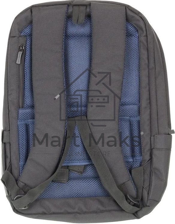 Рюкзак для ноутбука 17