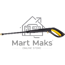 Мойка Huter M19-PW-PRO
