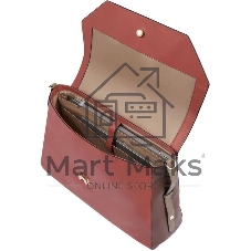 Деловая сумка женская Piquadro Circle BD6778W92/ARTM с отделением для ноутбука 14