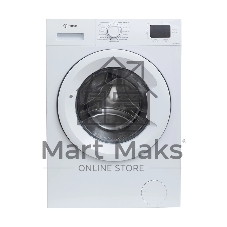 Стиральная машина Indesit ILS3 71091