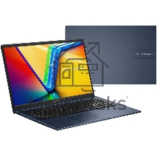 Ноутбук Asus Vivobook 15 F1504VABQ250/15.6