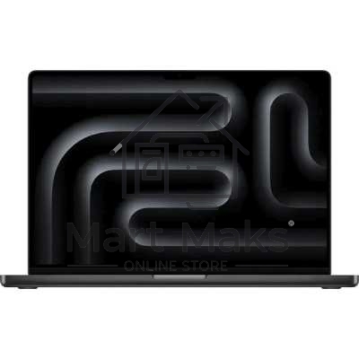 Ноутбук Apple MacBook Pro A3186/16.2