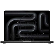 Ноутбук Apple MacBook Pro A3186/16.2