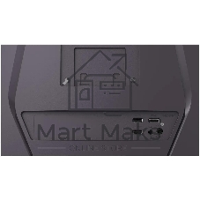 Монитор LG 32