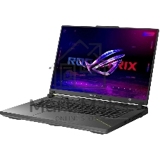 Ноутбук Asus ROG Strix G16 G614PM-TS175/16