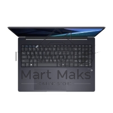 Ноутбук ASUS ExpertBook Mainstream B3605CVA-MB0966/IPS/16.0/Intel Core 7 150U/32GB/1TB SSD/Intel Graphics/Windows 11 Pro/1.78kg