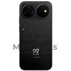 Смартфон Huawei nova 16s Pro CRS-LX9 12Gb, 256Gb, черный