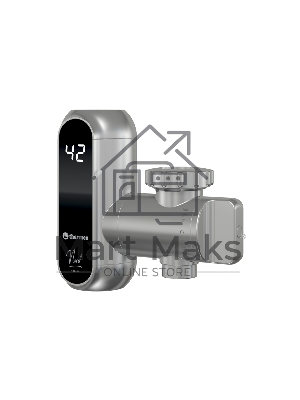 Водонагреватель Thermex Nord 3500