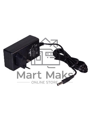 Дрель-шуруповерт аккумуляторная Вихрь ДА-45/22Li-2 900/72/14/46