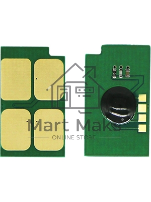 Чип тонер-картриджа CactusCS-CHIP-PN-TL-5120 (TL-5120) 3000стр., для Pantum BP5100DN/BP5100DW