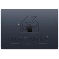Ноутбук Apple MacBook Air A3241 темно-синий MW1L3HN/A M4 10 core 16Gb SSD256Gb/10 core GPU 15.3