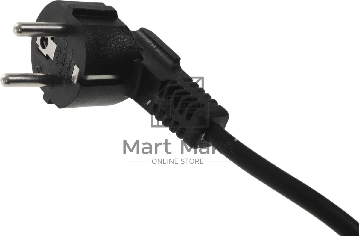 Масляный обогреватель Centek CT-6203-9 (9 секций) белый, 2400 Вт, 20 м2, 3 режима, термостат