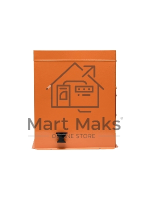 Зернодробилка ВИХРЬ ЗД-400 1550 Вт, 400 кг/ч, 10 л, 12000 об/мин