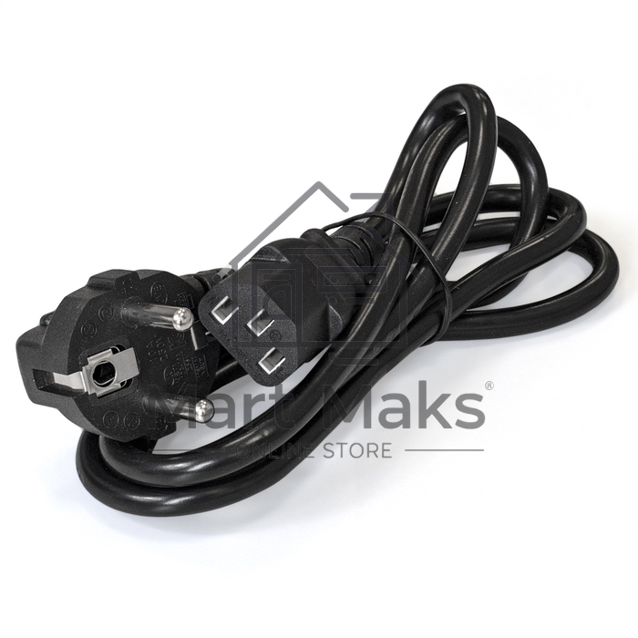 Блок питания ExeGate 850PPE (EX292162RUS-PC), 850В, 120мм, черный
