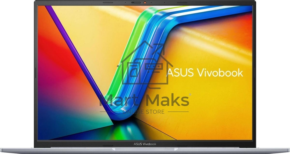 Ноутбук ASUS K3604VA-MB232 16
