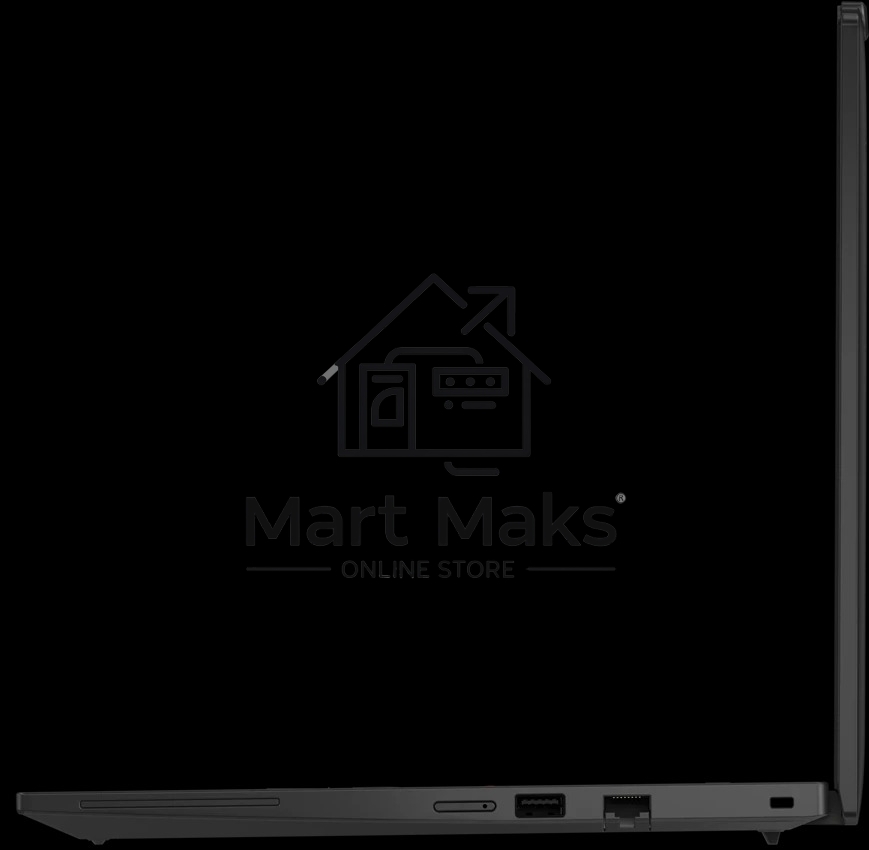 Ноутбук ThinkPad T14 Gen 5 14