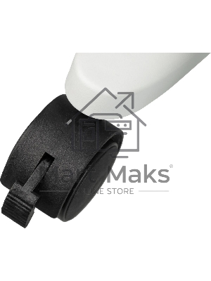 Конвектор Vitek VT-2176 1600Вт белый