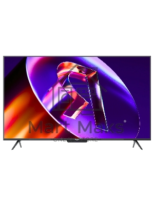 Телевизор Яндекс 75