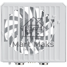 Материнская плата ASUS ROG CROSSHAIR X870E GLACIAL, AM5, AMD X870E, 4xDDR5, 4xSATA, 7xM.2, 2xPCIe 5.0 x16, 2x10Gb LAN, Wi-Fi 7, Bluetooth 5.4, 2xUSB-C 40Gbps (USB4 / Gen3x2), 4xUSB-C 10Gbps, 8xUSB-A 10Gbps, 2x3.5 мм, 7.1, E-ATX