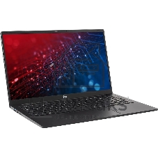 Ноутбук IRU Strato 15ALID4/15.6