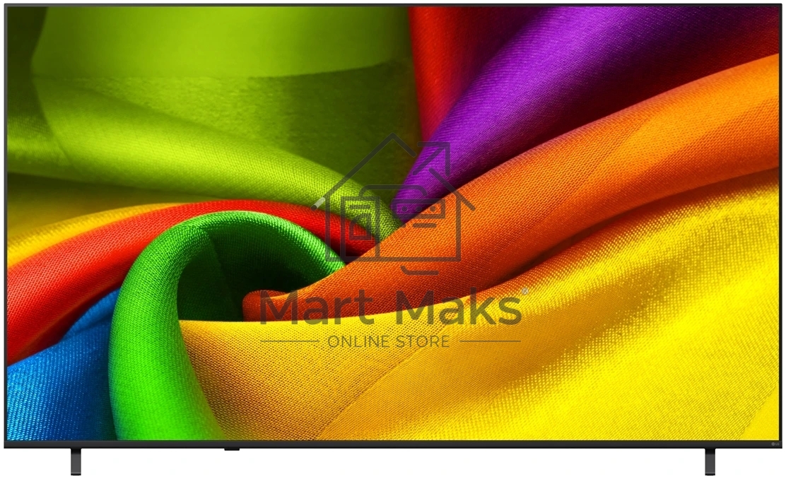 Телевизор LED LG 85