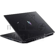 Ноутбук Acer Nitro V 15 ANV15-52-57BB Core i5 13420H 16Gb SSD512Gb NVIDIA GeForce RTX5050 8Gb 15.6