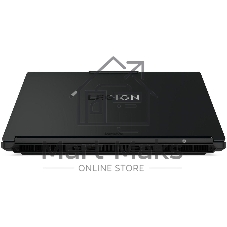 Ноутбук Lenovo Legion 5 15IAX11/15.3