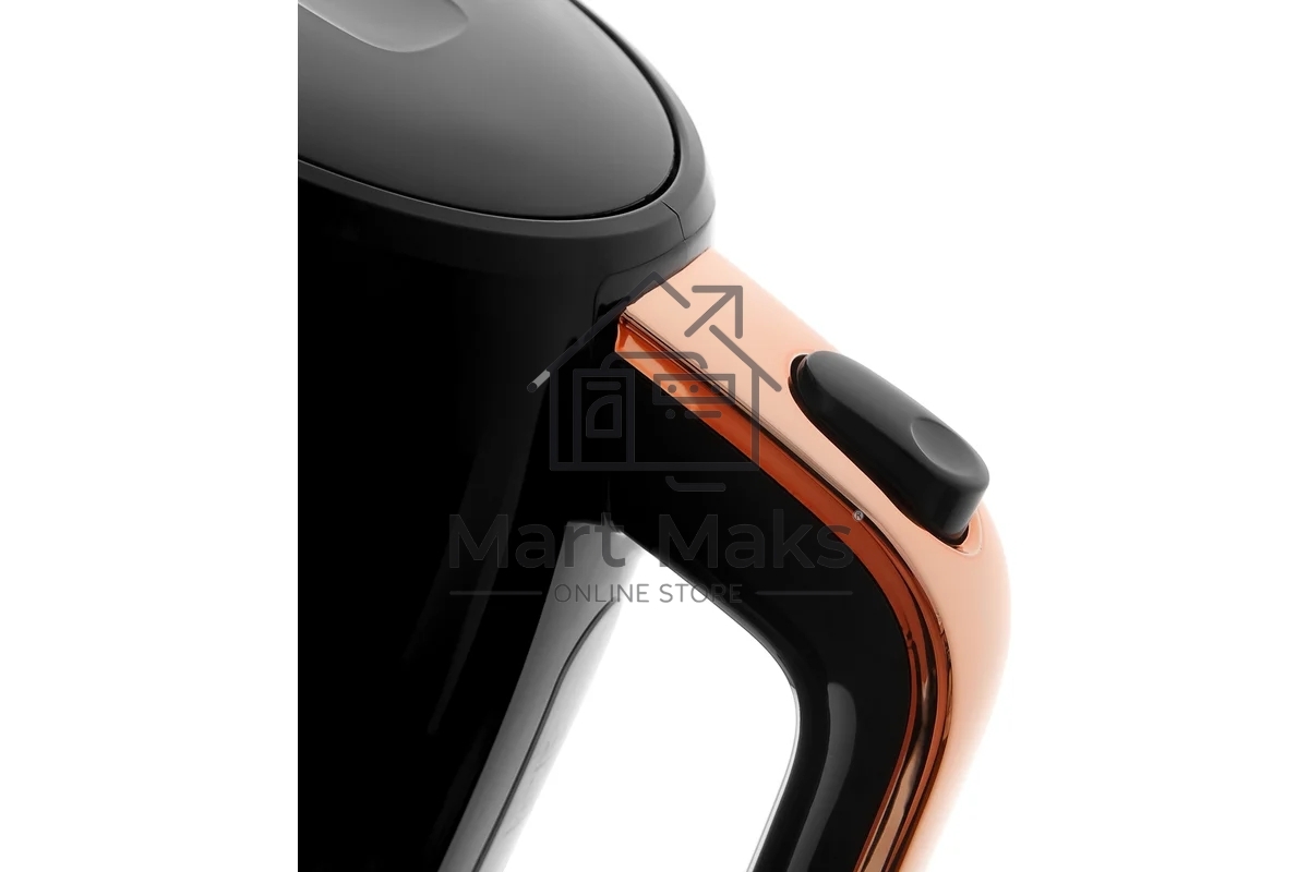 Чайник электрический BRAYER BR1061