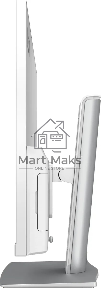 Моноблок MSI Modern AM272P 1M-676XRU 27