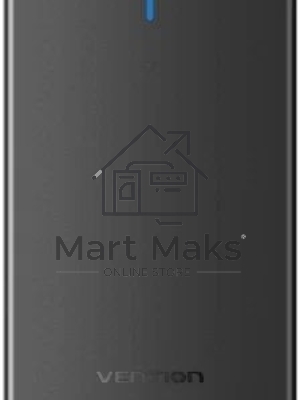 Внешний корпус Vention для HDD/SSD 2.5