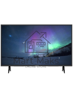 Телевизор PolarLine 43