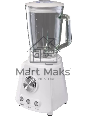 Блендер LEONORD LE-1729 800 Вт