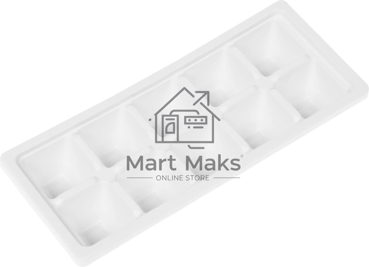 Морозильная камера Indesit DSZ 4150 G, серебристый, 214 л, 6 ящиков