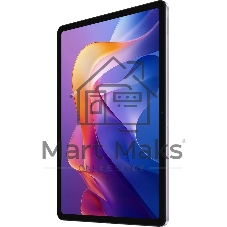 Планшет Xiaomi Redmi Pad 2 11