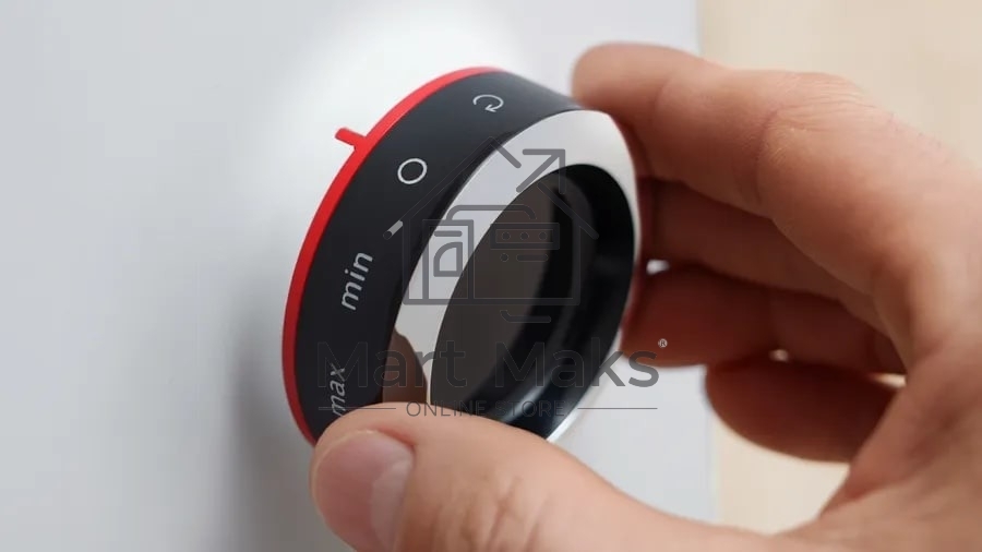 Мясорубка электрическая Bosch MFWS607W белый, 2100 Вт, 3.5 кг/мин, реверс, насадки - 4