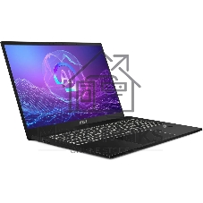 Ноутбук MSI Summit Pro 16 AI A2HVETG-085RU/16