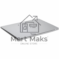 Ноутбук ASUS Vivobook S16 M3607HA/16