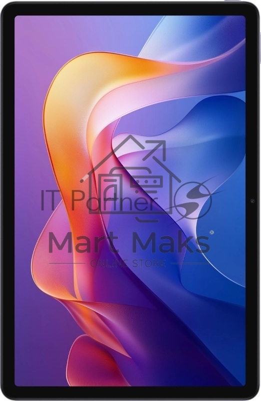 Планшет Xiaomi Redmi Pad 2 11