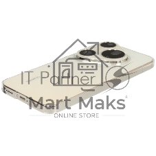 Смартфон Huawei Pura 90s Pro Max 12Gb, 256Gb, золотистый