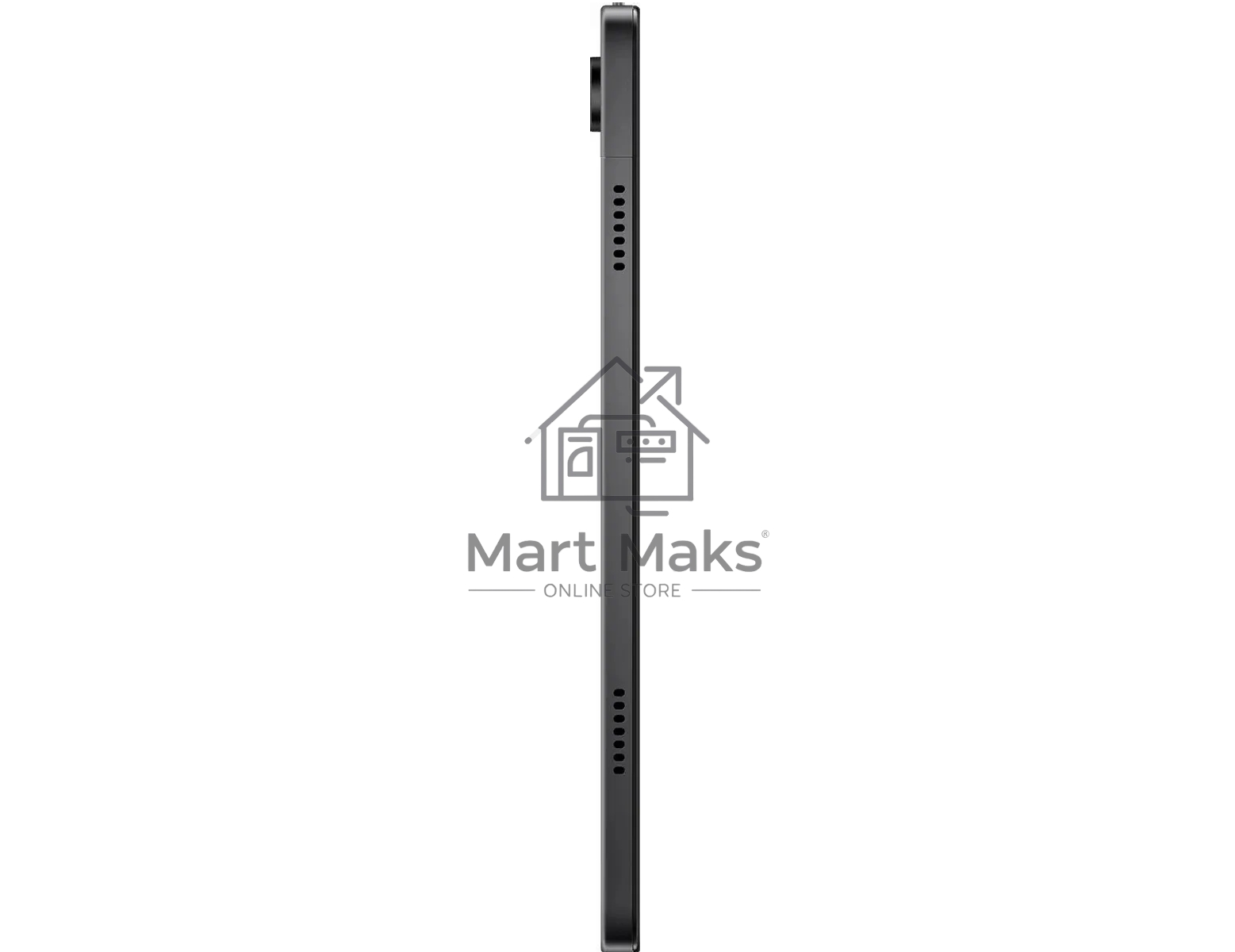 Планшет Samsung Galaxy Tab A9+ SM-X210 11