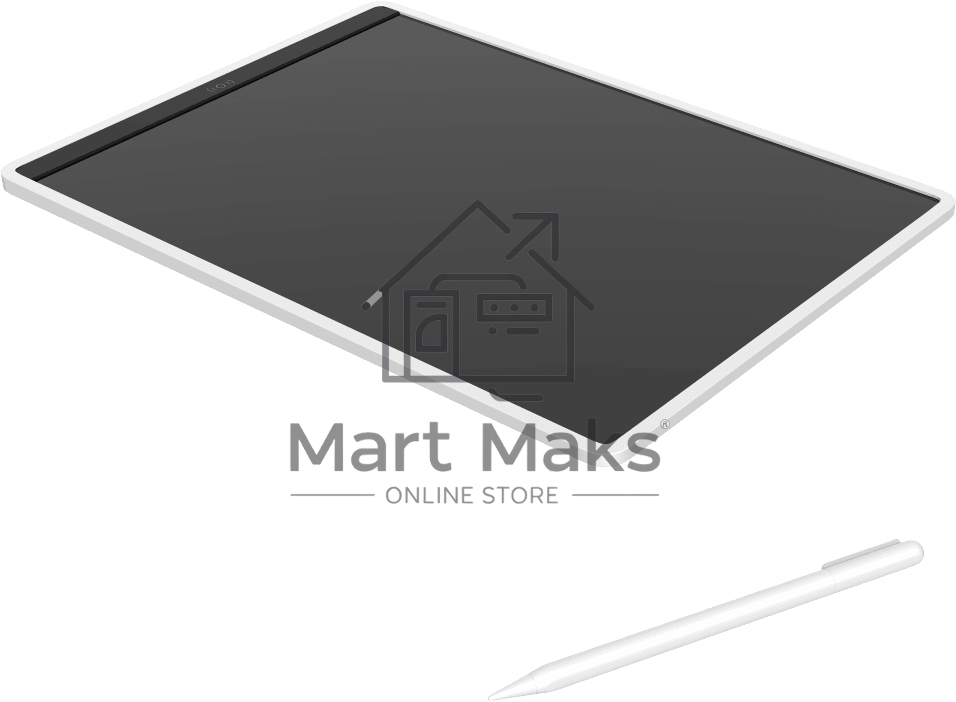 Графический планшет Xiaomi LCD Writing Tablet 13.5