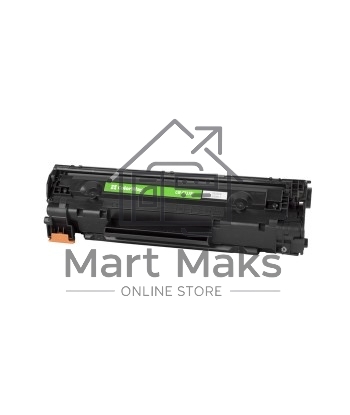 Картридж лазерный Cactus CS-TN241BK черный (2500 стр.) для Brother HL-3170CDW
